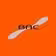 BAC Logo