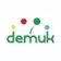 Demuk Logo